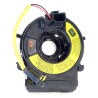 Molla Spirale Airbag KIA VENGA 2010-2015 SAHY002