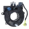 Molla Spirale Airbag NISSAN Pulsar (C13) 1.5 DCi 14-18 SANS004