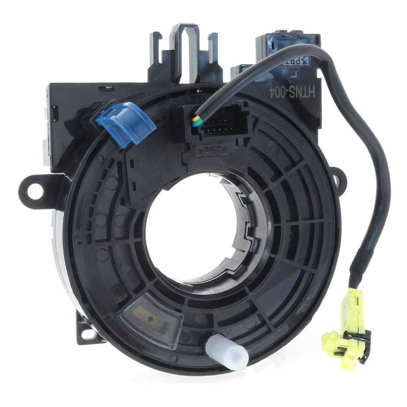 Molla Spirale Airbag NISSAN Qashqai II (J11) 2013- SANS004