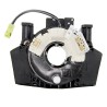 Molle Spirali Airbag Molla Spirale Anello Contatto Airbag NISSAN Note E11,NE11 06-12 SANS002