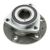 Cuscinetto Mozzo Ruota Anteriore VW GOLF V 1K, VI 5K, PLUS V 5M