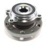 Cuscinetto Mozzo Ruota Anteriore VW EOS, PASSAT B6 B7, CC, SCIROCCO III