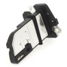Debimetro Misuratore Massa Aria Toyota Auris 1.4 2.0 D-4D 2.2