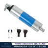 Pompa Carburante Benzina Mercedes SL 280,320,500,600 (R129)