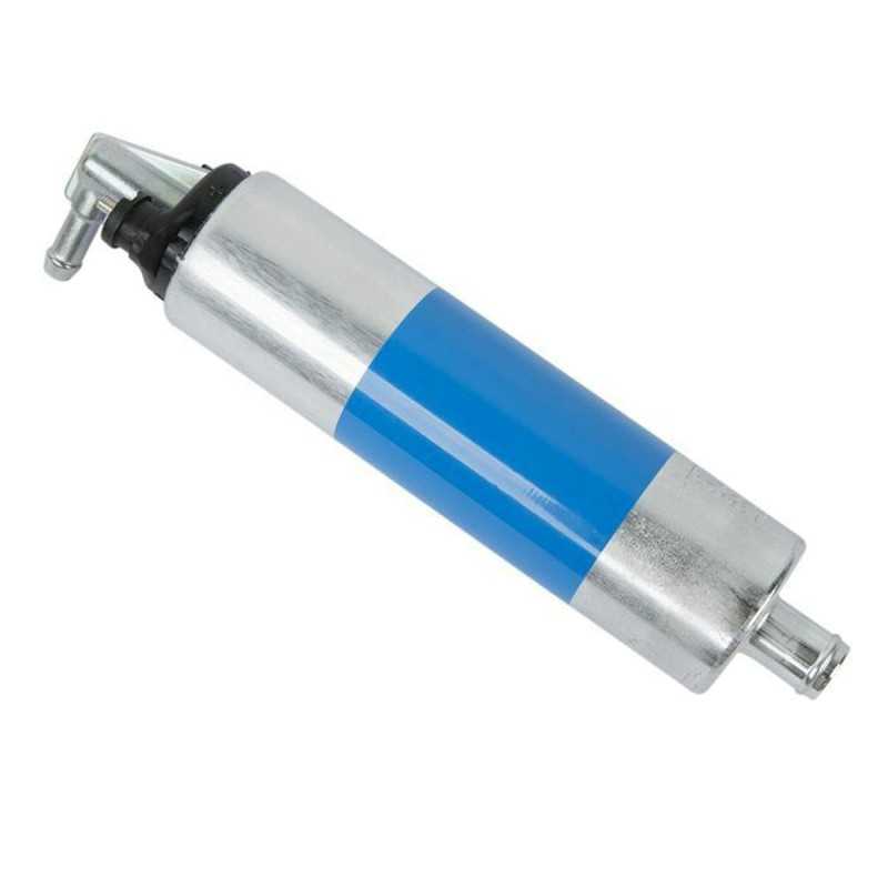 Pompa Carburante Benzina Mercedes Classe S W140 S/SE 280 300 400 500