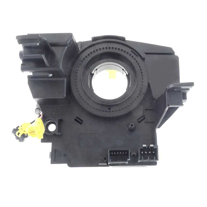 Molla Spirale Airbag JEEP Commander XK 05-10 SACH000