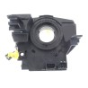 Molla Spirale Airbag JEEP Commander XK 05-10 SACH000