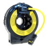 Molla Spirale Airbag KIA CEED e SW (ED) 06-12 SAKA001