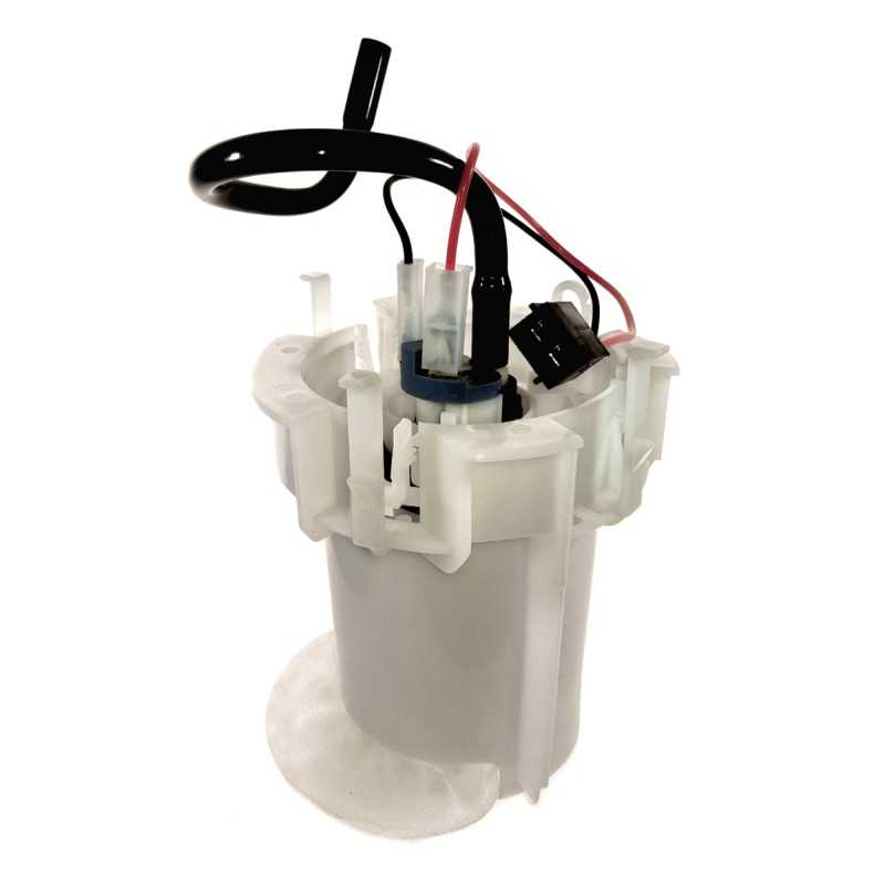 Pompa Carburante Benzina OPEL CORSA B, TIGRA S93 1.0 1.4 1.6 i