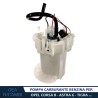 Pompa Carburante Benzina OPEL CORSA B, TIGRA S93 1.0 1.4 1.6 i