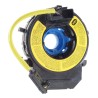 Molle Spirali Airbag Molla Spirale Anello Contatto Airbag per HYUNDAI i20 PB, PBT, GB 2008- SAKA002