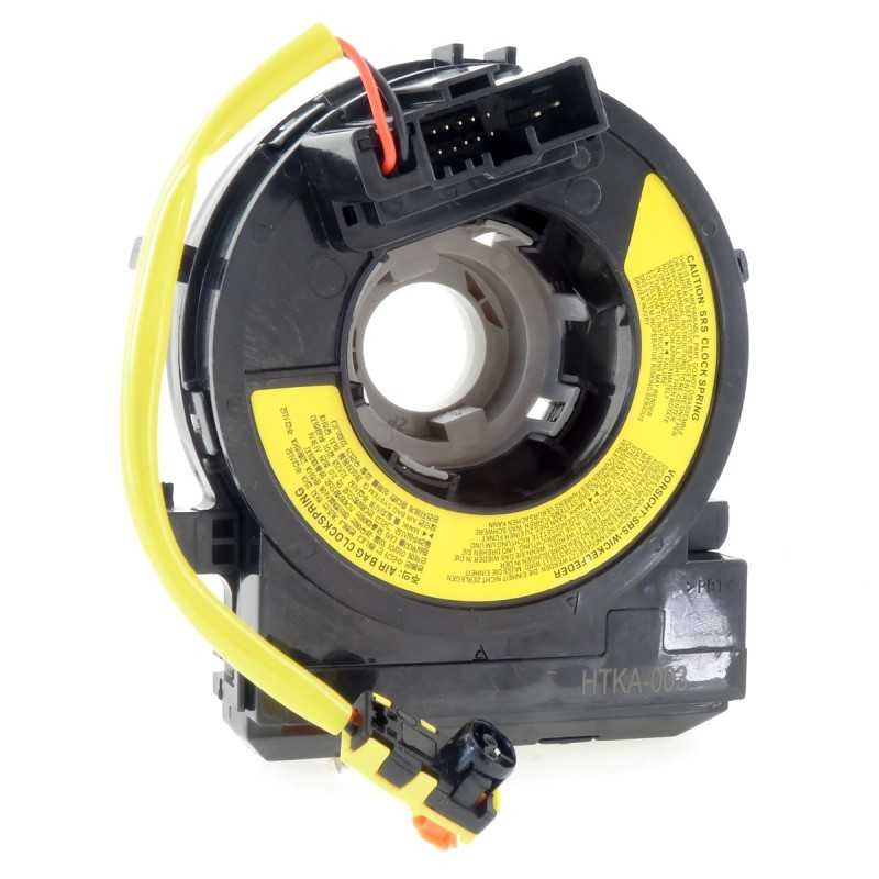 Molla Spirale Airbag KIA OPTIMA 2010-2015 SAKA003