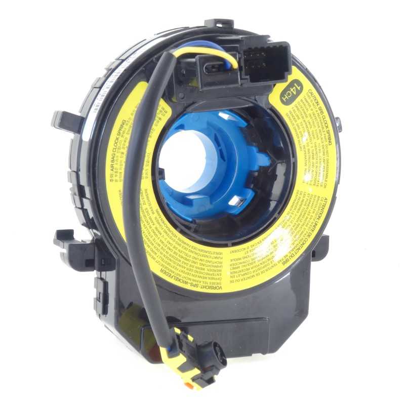 Molla Spirale Airbag KIA RIO III (UB,AU) 2011- SAKA006