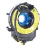 Molla Spirale Airbag KIA RIO III (UB,AU) 2011- SAKA006