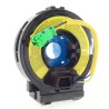 Molla Spirale Airbag HYUNDAI ix35 LM,EL,ELH 10-15 SAKA008