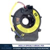 Molla Spirale Airbag KIA SPORTAGE (SL) 10-16 SAHY002