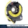 Molla Spirale Airbag KIA PICANTO (TA) 2011- SAKA003