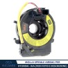 Molla Spirale Airbag KIA SPORTAGE (SL) 2010- SAHY006