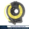 Molla Spirale Airbag KIA CEED + SW ED 06-12 SAHY005