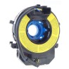 Molla Spirale Airbag HYUNDAI i20 PB,PBT,GB,IB 08-15 SAHY003