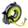 Molla Spirale Airbag KIA Sportage II JE,KM 04-10 SAHY004
