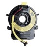 Molla Spirale Airbag HYUNDAI SANTA FE III, GRAND SANTA FE