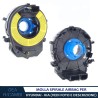 Molla Spirale Airbag KIA SORENTO II (XM) 2009- SAHY008