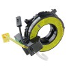 Molla Spirale Airbag MITSUBISHI LANCER 01-13 SAMS002