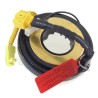 Molla Spirale Airbag MITSUBISHI PAJERO III 99-07 SAMS004