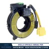 Molla Spirale Airbag MITSUBISHI LANCER VIII 07- SAMS007