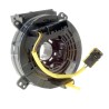 Molla Spirale Airbag OPEL CORSA E (X15) 2014- SAPL000