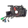 Molle Spirali Airbag Molla Spirale Anello Contatto Airbag RENAULT CLIO 3 III, KANGOO, MODUS 04- SARE006