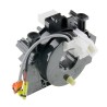 Molle Spirali Airbag Molla Spirale Anello Contatto Airbag per NISSAN Pathfinder III R51 05-16 SANS001