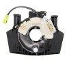 Molle Spirali Airbag Molla Spirale Anello Contatto Airbag per NISSAN NAVARA D40 05-15 SANS003