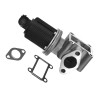 Valvola EGR ALFA ROMEO 166, BRERA, GT, SPIDER 1.8 1.9 2.4