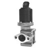 Valvola EGR Opel Zafira B (M75) 1.9 CDTI (A05)