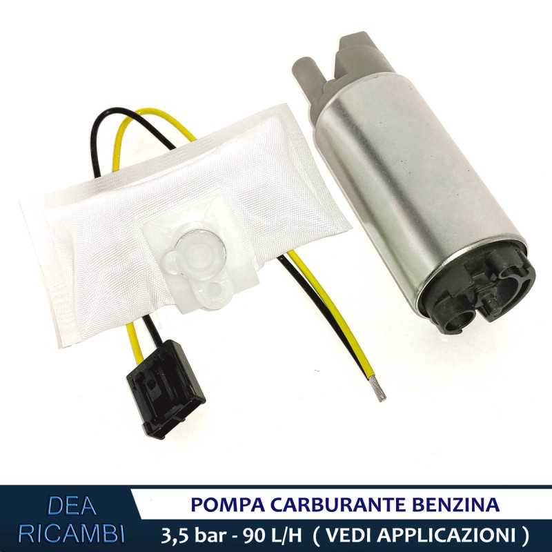 Pompa Carburante Benzina MAZDA MX-5 I II (NA,NB) 1.6 16V