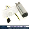 Pompa Carburante Benzina MAZDA MX-5 I II (NA,NB) 1.6 16V
