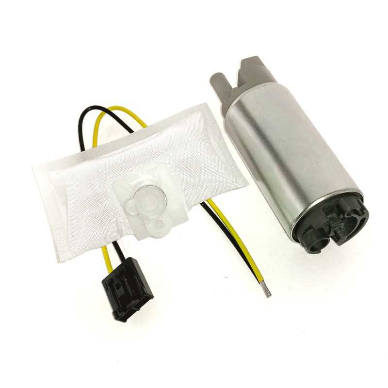 Pompa Carburante Benzina JEEP GRAND CHEROKEE I (ZJ) 4.0 5.2 5.9 i