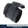 Debimetro CITROEN C3 I (FC,FN) 1.6 16V HDi 05- MFCT005