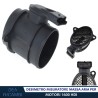 Debimetro VOLVO V50 (545) 1.6 D 05-11 MFCT005