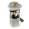 Pompa Carburante Benzina FORD KA (RU8) 1.2 KW 51