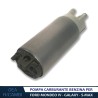 Pompe Carburante Immersione Pompa Carburante Immersa per FORD GALAXY WA6 2.0 2.3 KW 107,118 06-15 Cod. 4135