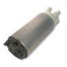 Pompe Carburante Immersione Pompa Carburante Benzina per FORD MONDEO IV BA7 berlina, turnier 07-15 Cod. 4135