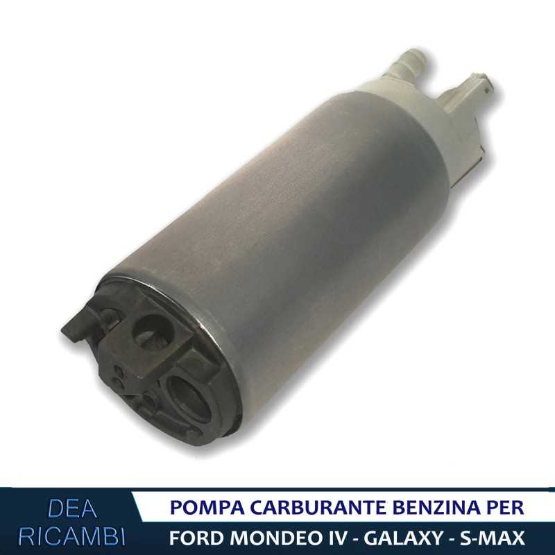 Pompe Carburante Immersione Pompa Carburante Immersa per FORD S-MAX (WA6) 2.0 2.3 2.5 ST 06-14 Cod. 4135