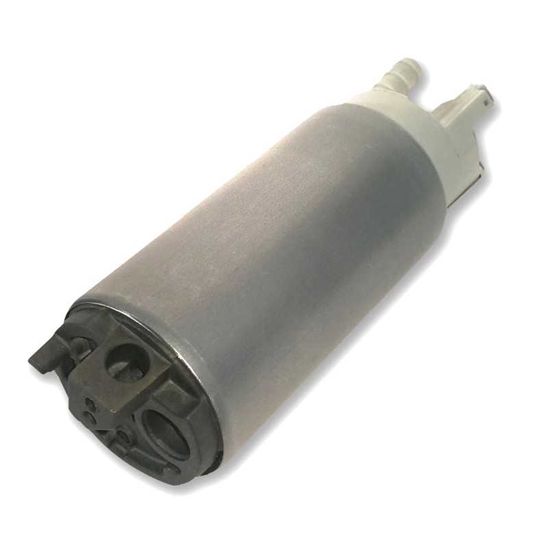 Pompe Carburante Immersione Pompa Carburante Immersa per FORD S-MAX (WA6) 2.0 2.3 2.5 ST 06-14 Cod. 4135