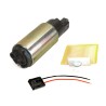 Pompa Carburante Benzina SAAB 900 I (AC4, AM4), II 2.0 2.3 2.5 i