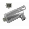 Motorino del Minimo Valvola Aria RENAULT 19 I CHAMADE 1.7