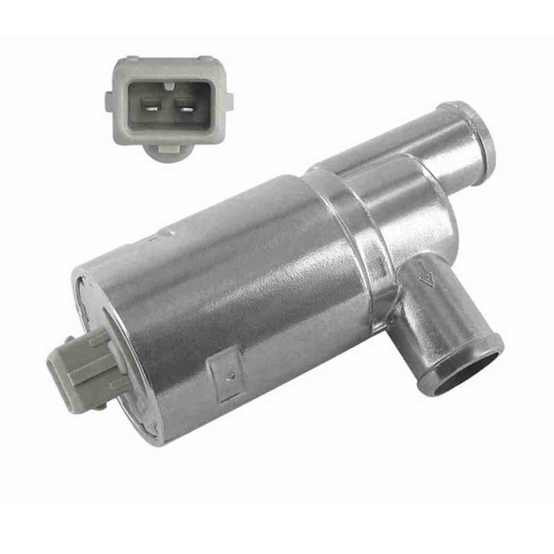 Motorino del Minimo Valvola rif.0280140516 ALFA, OPEL, RENAULT, VOLVO