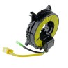 Molla Spirale Contatto Airbag MITSUBISHI LANCER